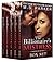 The Billionaire's Mistress Complete Series by M.S. Parker The Billionaire's Mistress Complete Series by M.S. Parker