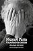 Nicanor Parra. Un puñado de cenizas Antología 1937-2001