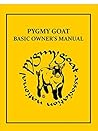 Pygmy Goat Basic ...