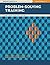 Problem-Solving Training (P...
