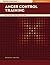 Anger Control Training: Prepare Curriculum Implementation Guide