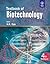 Textbook of Biotechnology