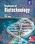 Textbook of Biotechnology