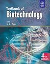 Textbook of Biote...