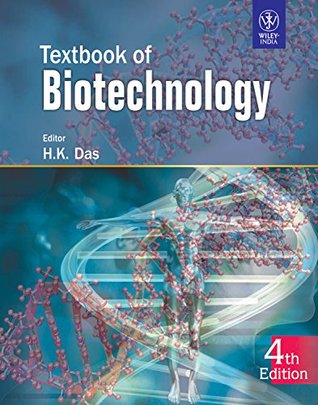 Textbook of Biotechnology (Paperback)