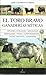 El Toro Bravo. Ganaderías Míticas