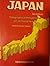 Japan (Geographical Perspectives on an Island Nation)