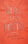 Girl in Pieces