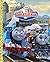 Thomas & Friends The Great ...