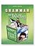Grammar for Writing Test Bo...