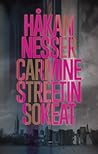 Carmine Streetin sokeat by Håkan Nesser