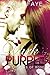 Dark Purple - The kiss of R...