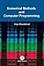 Numerical Methods and Computer Programming