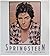 Springsteen - Photographed ...