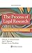 The Process of Legal Research: Practices and Resources (Aspen Coursebook Series)