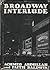 Broadway Interlude