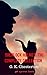 Sherlock Holmes: The Complete Novels and Stories, All 56 Stories & 4 Novels