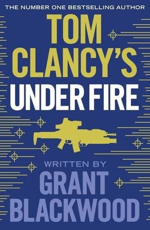 Under Fire