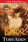 Radisq by Toby Aden
