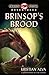 Brinsop's Brood: Dragon Stone Adventures