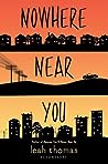 Nowhere Near You