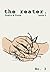 The Reater (No. 3)