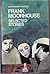 Frank Moorhouse. Selected Stories