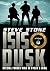 ISIS Dusk: Special Forces W...