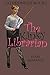 The Kinky Librarian