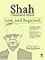 Shah Commission Report: Lost and Regained