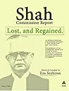 Shah Commission R...