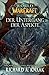 Der Untergang der Aspekte (World of WarCraft)