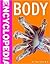 Body (Mini Encyclopedias)