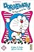 Doraemon, Tome 29