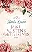 Jane Austens Geheimnis