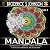 Mandala: New Beautiful - Co...