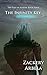 The Infinity Key (The Tale ...
