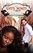 BWWM: Every Woman needs a Praying Man 2 (A Christian African American Romance) (Multicultural and Interracial Romance, Book 2) (Love Tales series)