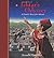 Ishtar's Odyssey: A Family Story for Advent (Storybooks for Advent)