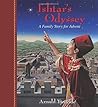 Ishtar's Odyssey:...