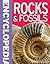 Rocks and Fossils (Mini Encyclopedias #2)