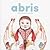 Abris