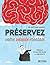 Préservez votre vitalité mentale: 7 règles pour prévenir la démence (NON CLASSE) (French Edition)