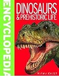 Dinosaurs and Prehistoric Life