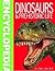 Dinosaurs and Prehistoric L...