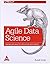 Agile Data Science