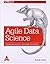 Agile Data Science by Russell Jurney