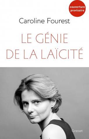 Le Génie de la laïcité
