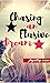 Chasing an Elusive Dream (F...