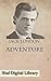 Adventure by Jack London Adventure by Jack London